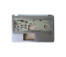 LCD Back Cover and Front Bezel Cover Case and Screen Hinges Fit Acer Aspire E5-575 E5-575G E5-575T E5-575TG TMP259 TX50 N16Q2