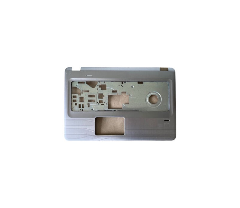 HP Pavilion dv7-4000 Series Palm Rest Assembly