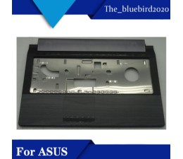 For ASUS N53 n53sv N53D...