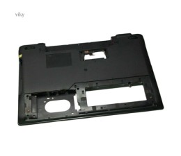 For ASUS N53S N53SM N53SN...