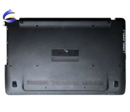 New For ASUS K750JB F750 R751 X750 Base Bottom Cover Case 13N0-PKA0641