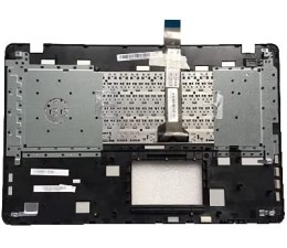 New For ASUS K750JB F750...