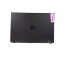 Dell LCD Display Back Cover...