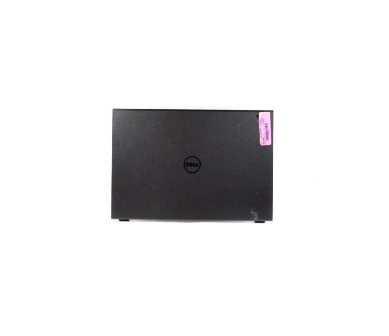 Dell LCD Display Back Cover For Inspiron 15 3000 P40F CHV9G 460.00H01.0021 CHJ10