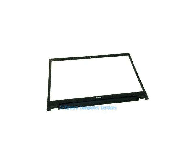 4KF62 460.00H02.0011 ORIGINAL DELL DISPLAY BEZEL INSPIRON 3543 P40F (A) (CA94)