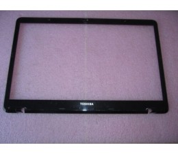 Toshiba Satellite L770 L770D L775 L775D LCD Screen Back Cover Lid H000030580