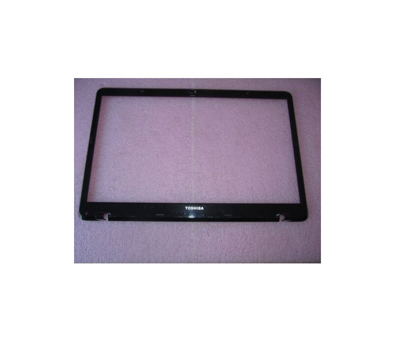 Toshiba Satellite L770 L770D L775 L775D LCD Screen Back Cover Lid H000030580