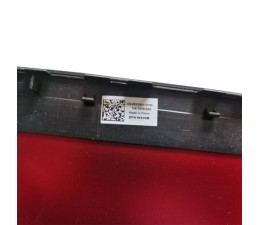 NEW For Dell Vostro V3700 3700 Laptop LCD Back Cover 06X2NW RED