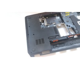 OEM HP Envy DV7 Pavilion DV7-7000 Series Bottom Base Case 707999-001 681970-001