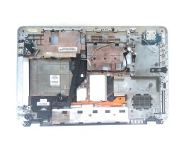 OEM HP Envy DV7 Pavilion DV7-7000 Series Bottom Base Case 707999-001 681970-001