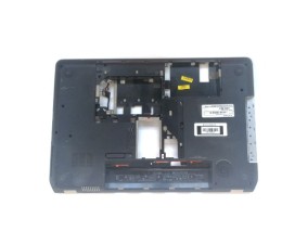 OEM HP Envy DV7 Pavilion DV7-7000 Series Bottom Base Case 707999-001 681970-001