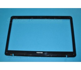 TOSHIBA Satellite L750 L755...