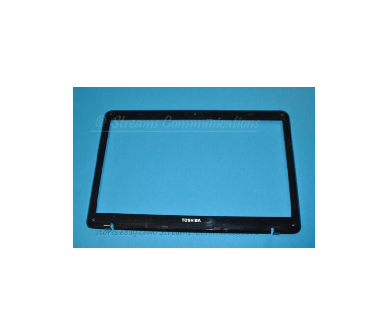 TOSHIBA Satellite L750 L755 Laptop LCD Front Bezel TRIM (LCD Frame)