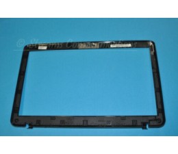 TOSHIBA Satellite L750 L755 Laptop LCD Front Bezel TRIM (LCD Frame)