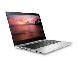 HP ELITEBOOK 840 G5 CORE i7...