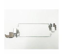 NEW Lenovo Ideapad YOGA 500-14ISK Flex 3-1470 Yoga 500-14IHW Lcd Hinge Hinges