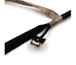 New LCD LVDS Cable For Lenovo Yoga 500-14IBD 500-14IHW 500-14ISK 450.03R01.0001