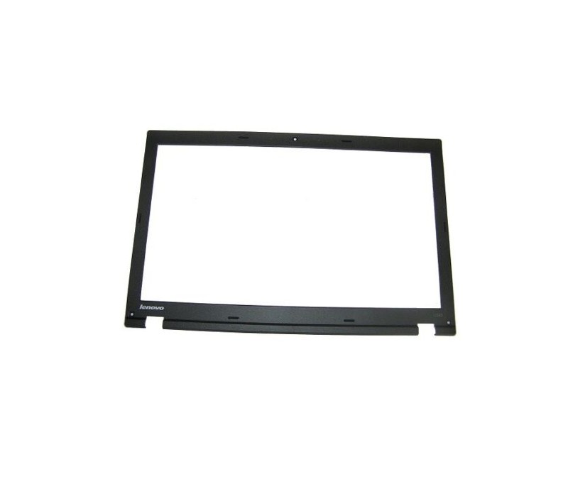 New Genuine Lenovo Thinkpad L540 LCD Front Bezel Cover 04X4858