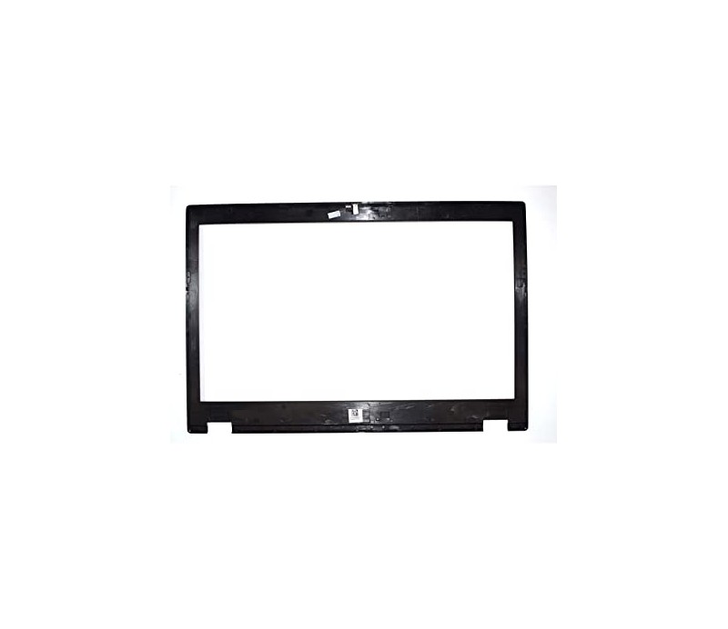 Lenovo Thinkpad L560 LCD Front Bezel Cover Screen Frame AP10H000900 00NY587