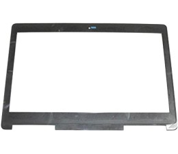 Laptop Front Bezel for DELL...