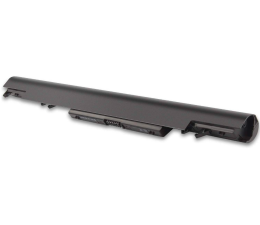 Replacement (New JC03/JC04) Laptop Battery For (HP 255/G6/250/G6) Pavilion (15-BS000 15- BW000/17-BS000/17z-Series) - Black