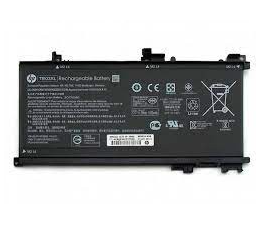 TE03XL Original HP Pavilion 15-BC000, WASD 15-AX033TX, Omen 15-AX000 Series Notebook Laptop battery