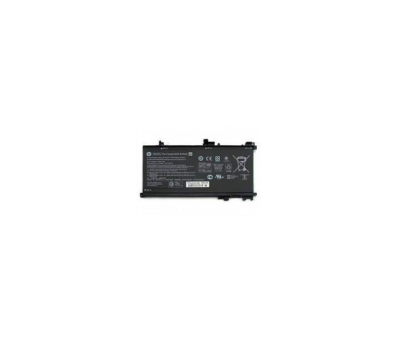 TE03XL Original HP Pavilion 15-BC000, WASD 15-AX033TX, Omen 15-AX000 Series Notebook Laptop battery