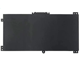 REPLACEMENT BP02XL HP PAVILION 15-AU003NE PAVILION 15-AU067NR PAVILION 15-AU116NA PAVILION 15-AU608TX LAPTOP BATTERY