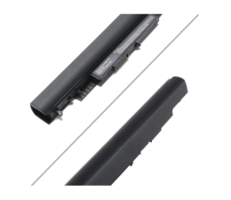 PO HS04/HS03 Laptop Battery for HP 8079 56001/807 957001(2600mAh, 14.8V