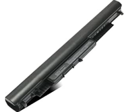 PO HS04/HS03 Laptop Battery...