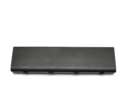 HP-DV4-5000 DV6-5000 MO06 MO09 DV6-7000 671731-001 LB3N REPLACEMENT LAPTOP BATTERY