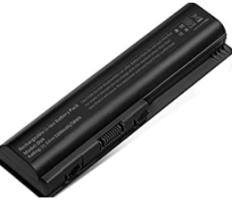 HP-DV4-5000 DV6-5000 MO06 MO09 DV6-7000 671731-001 LB3N REPLACEMENT LAPTOP BATTERY