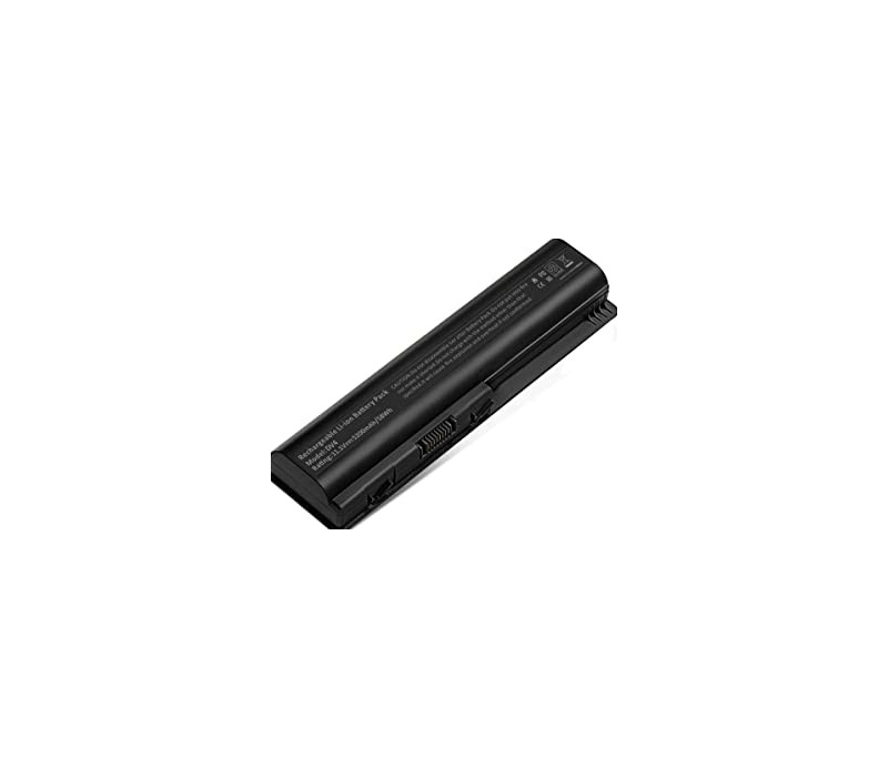 HP-DV4-5000 DV6-5000 MO06 MO09 DV6-7000 671731-001 LB3N REPLACEMENT LAPTOP BATTERY