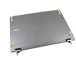 NEW OEM Dell Latitude E6410...