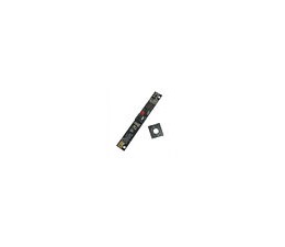 Fit HP EliteBook Folio 9470M 9480M internal Webcam Camera New hot saling