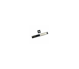 Fit HP EliteBook Folio 9470M 9480M internal Webcam Camera New hot saling