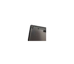 TOSHIBA  SATELLITE  L675-06X  A PARTS LCD BACK COVER