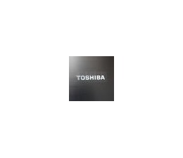 TOSHIBA  SATELLITE  L675-06X  A PARTS LCD BACK COVER