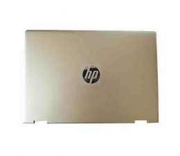 HP Pavilion 14-CD 14M-CD 14M-CD0001DX Laptop LCD Cover Full Assambely