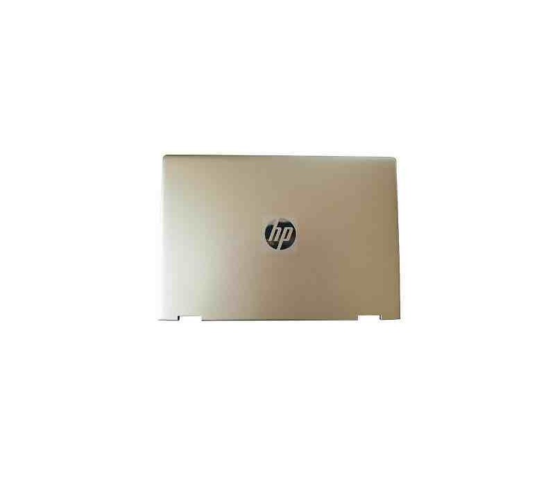 HP Pavilion 14-CD 14M-CD 14M-CD0001DX Laptop LCD Cover Full Assambely