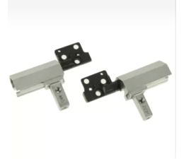 Dell Latitude E6410 Hinges