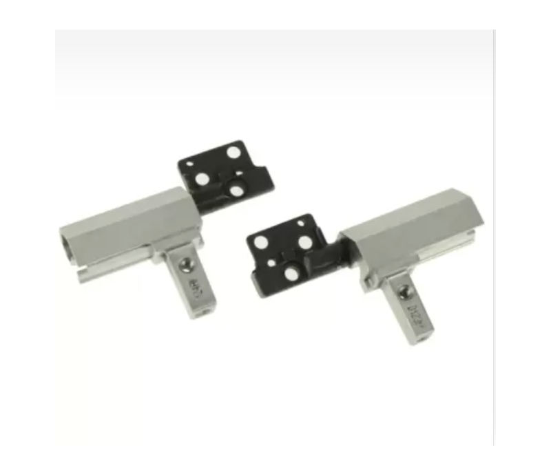 Dell Latitude E6410 Hinges