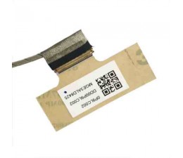 DD00P9LC030 LCD CABLE HP...