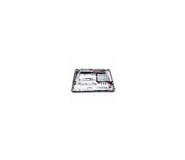 HP Probook 4530S D shell bottom shell 646261-001