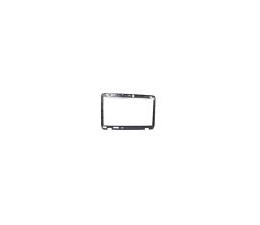 Dell Inspiron 15R (N5110) 15.6" Front Trim LCD Bezel