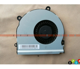 CPU Cooling Fan For SAMSUNG...