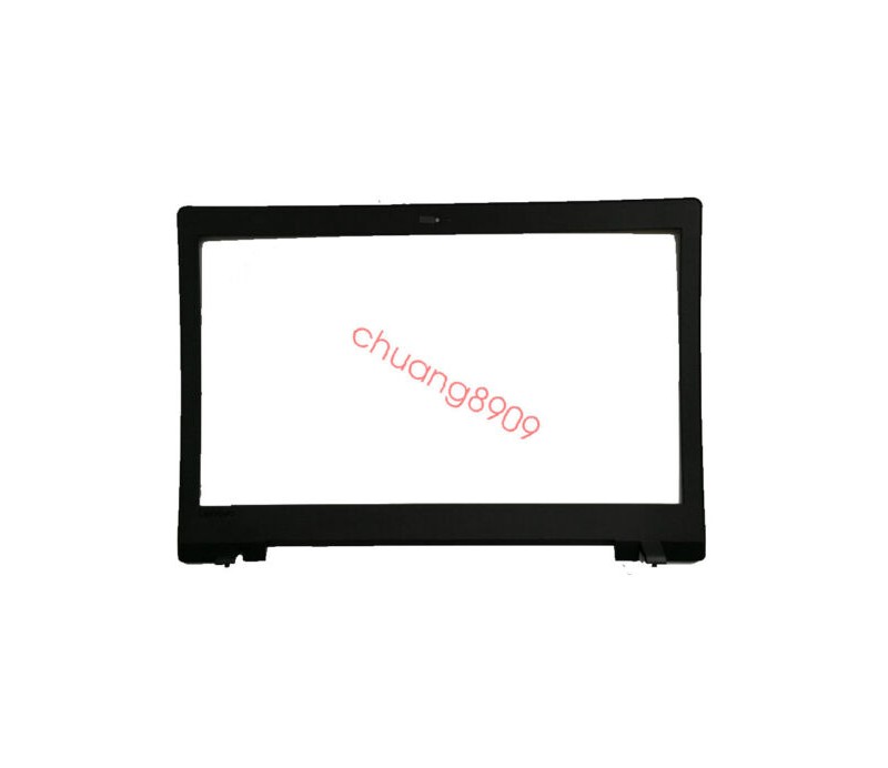 Lenovo ideapad 110-17 110-17ACL 110-17IKB 110-17ISK LCD bezel 5B30L72482