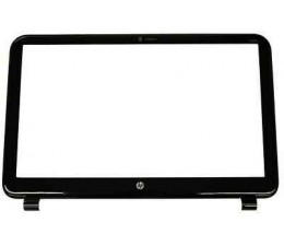 HP Pavilion 14-ce Series LCD Front Bezel Cover EAG7A00201A