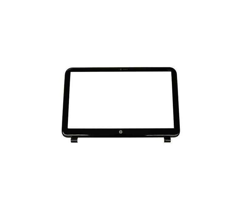 HP Pavilion 14-ce Series LCD Front Bezel Cover EAG7A00201A