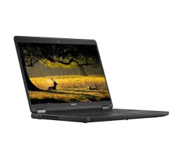 DELL LATITUDE  E5450 LAPTOP...